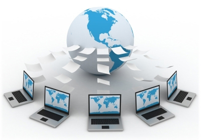 Library Management Software India